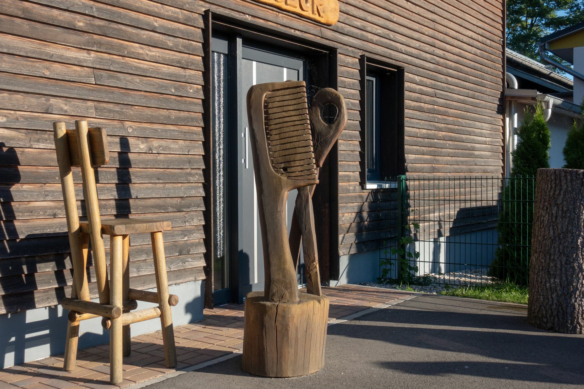 Holiday park Ruebezahl Berlin