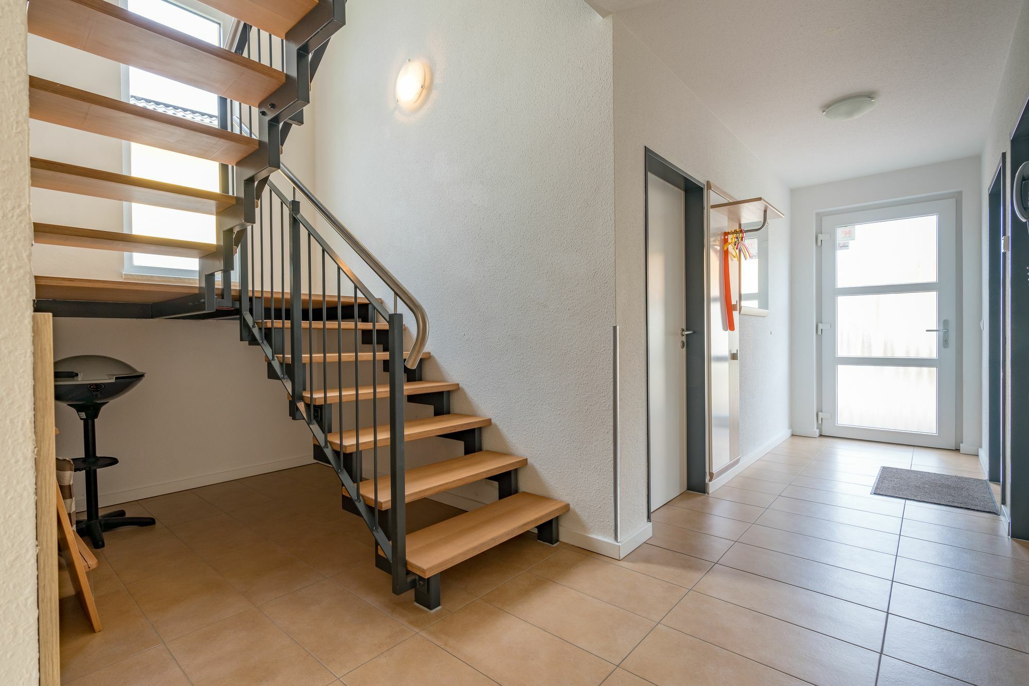 Ruebezahl Berlin